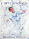 I Am Indigo (eBook)